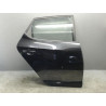 PORTE ARRIERE DROIT SEAT IBIZA