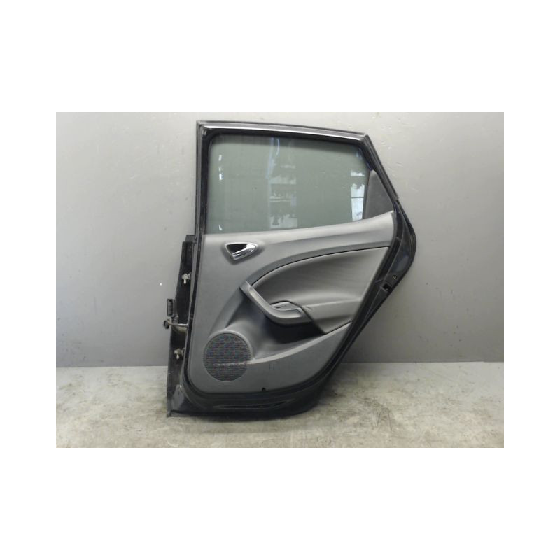 PORTE ARRIERE DROIT SEAT IBIZA