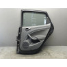 PORTE ARRIERE DROIT SEAT IBIZA
