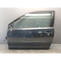 PORTE AVG
