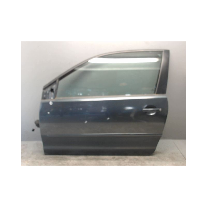 PORTE AVANT GAUCHE VOLKSWAGEN POLO