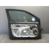 PORTE AVANT GAUCHE VOLKSWAGEN POLO