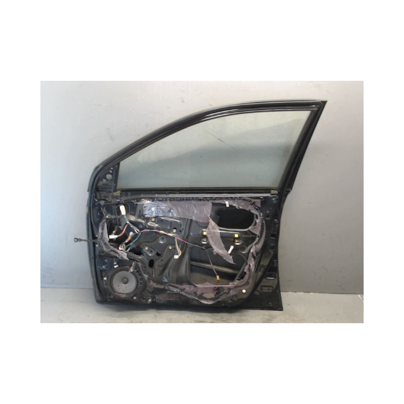 PORTE AVANT DROIT TOYOTA COROLLA