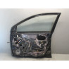 PORTE AVANT DROIT TOYOTA COROLLA