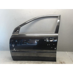 PORTE AVG