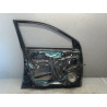 PORTE AVANT GAUCHE TOYOTA COROLLA