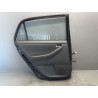 PORTE ARRIERE GAUCHE TOYOTA COROLLA