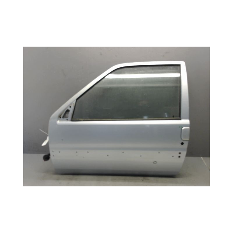PORTE AVANT DROIT CITROEN SAXO