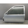 PORTE AVANT DROIT CITROEN SAXO