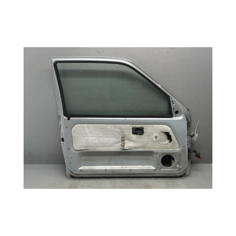 PORTE AVANT DROIT CITROEN SAXO