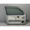 PORTE AVANT DROIT CITROEN SAXO