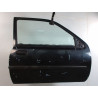 PORTE AVANT DROIT FORD FIESTA