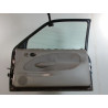 PORTE AVANT DROIT FORD FIESTA