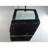 PORTE ARRIERE GAUCHE VOLKSWAGEN PASSAT