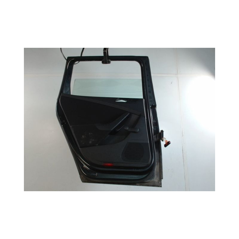 PORTE ARRIERE GAUCHE VOLKSWAGEN PASSAT