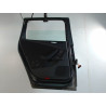 PORTE ARRIERE GAUCHE VOLKSWAGEN PASSAT