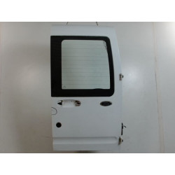 PORTE BATTANTE ARD