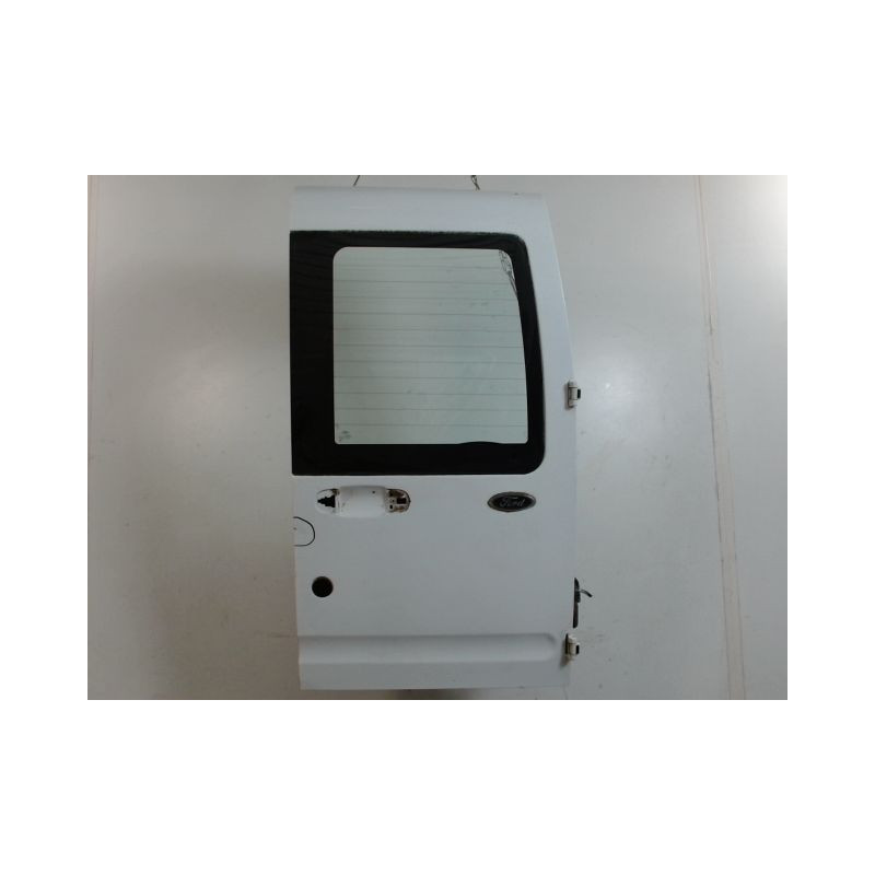 PORTE BATTANTE ARRIERE DROIT FORD T.CONNECT