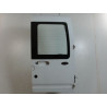 PORTE BATTANTE ARRIERE DROIT FORD T.CONNECT
