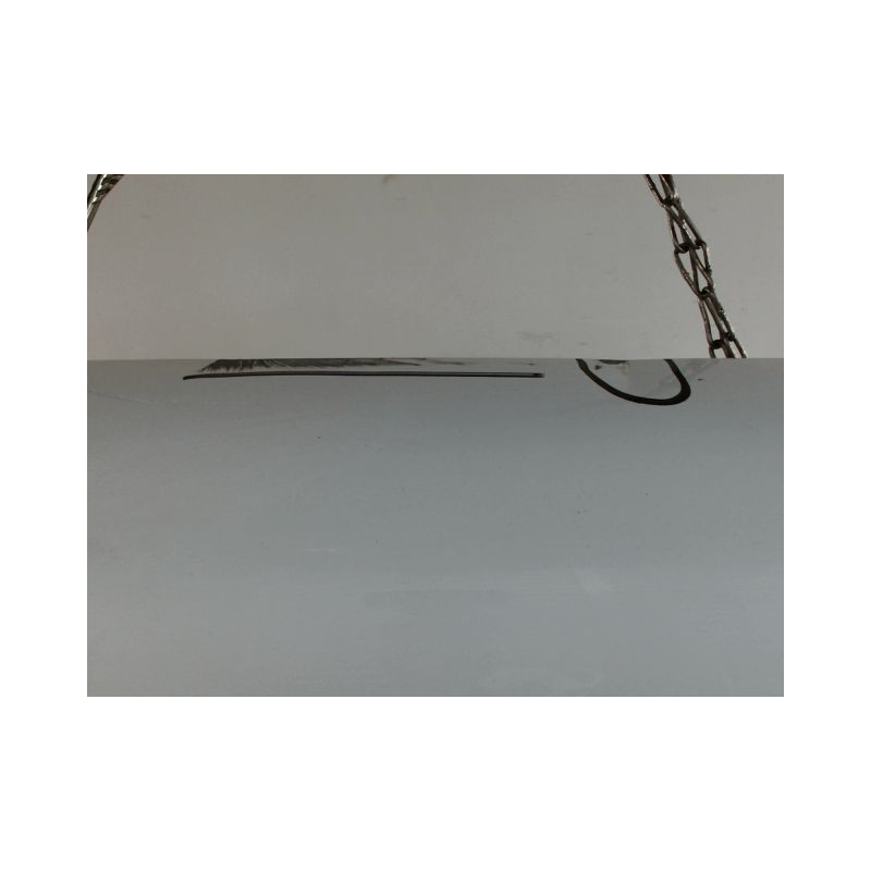 PORTE BATTANTE ARRIERE DROIT FORD T.CONNECT