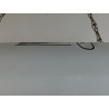 PORTE BATTANTE ARRIERE DROIT FORD T.CONNECT