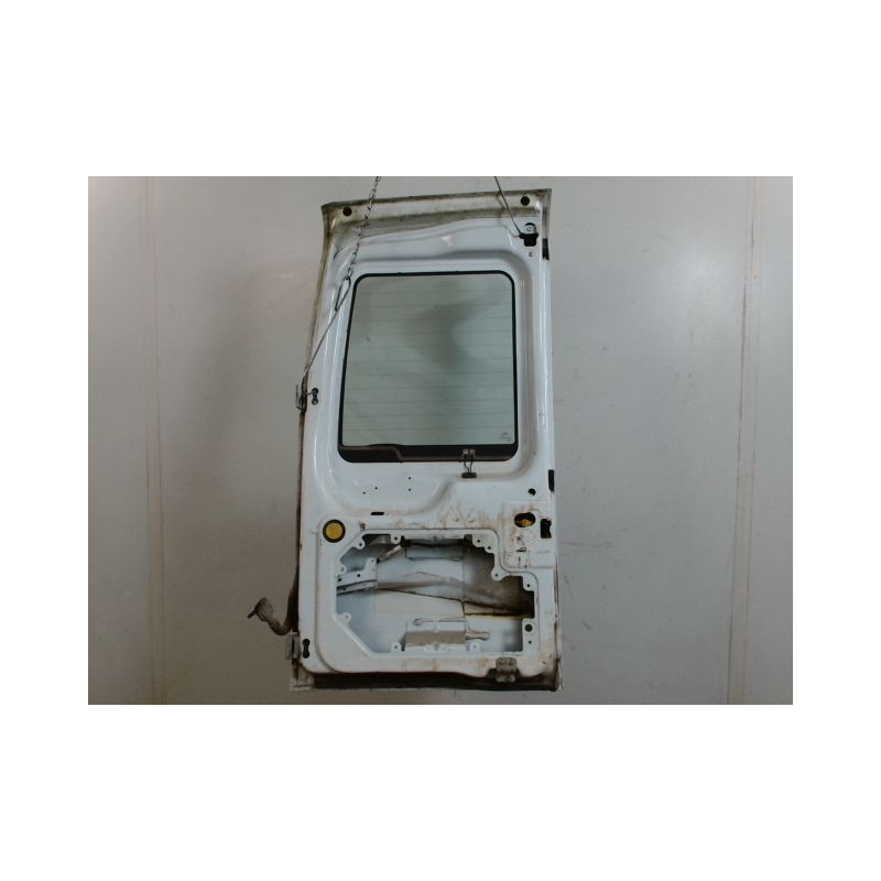 PORTE BATTANTE ARRIERE DROIT FORD T.CONNECT