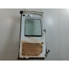 PORTE BATTANTE ARRIERE GAUCHE FORD T.CONNECT