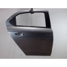 PORTE ARRIERE DROIT CITROEN C-ELYSEE