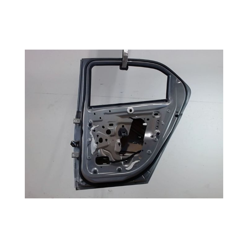 PORTE ARRIERE DROIT CITROEN C-ELYSEE