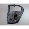 PORTE ARRIERE DROIT CITROEN C-ELYSEE