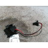 RESISTANCE DE CHAUFFAGE RENAULT CLIO II PH.2 01-06