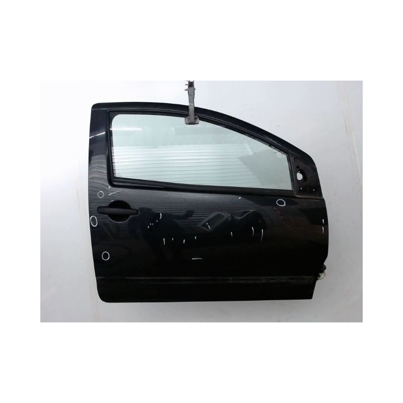 PORTE AVANT DROIT CITROEN C2