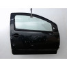 PORTE AVANT DROIT CITROEN C2