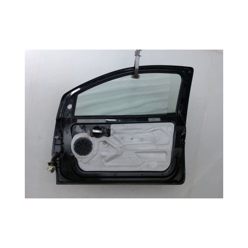 PORTE AVANT DROIT CITROEN C2