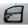 PORTE AVANT DROIT CITROEN C2