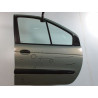 PORTE AVANT DROIT RENAULT MEGANE