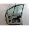 PORTE AVANT DROIT RENAULT MEGANE