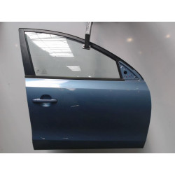 PORTE AVD