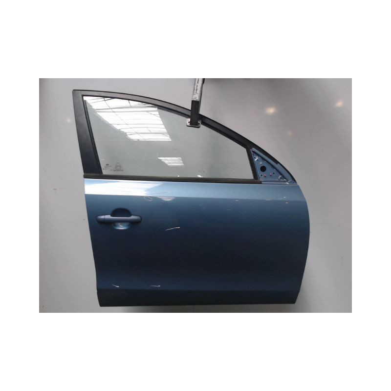 PORTE AVANT DROIT HYUNDAI I30