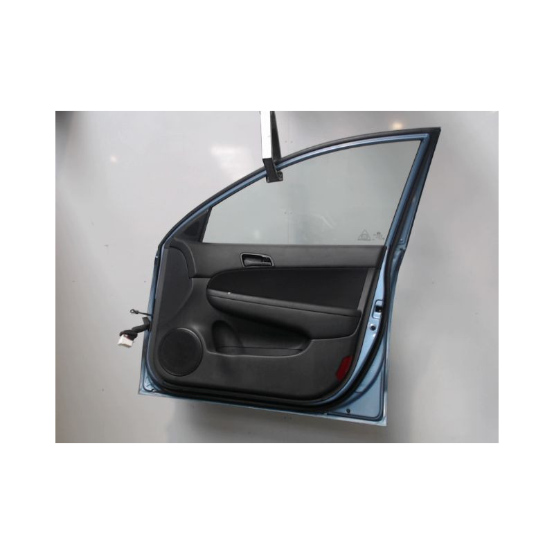 PORTE AVANT DROIT HYUNDAI I30