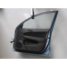 PORTE AVANT DROIT HYUNDAI I30