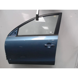 PORTE AVG