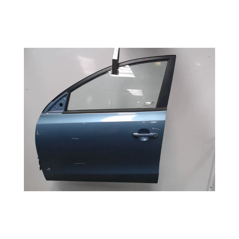 PORTE AVANT GAUCHE HYUNDAI I30
