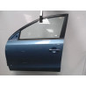 PORTE AVANT GAUCHE HYUNDAI I30