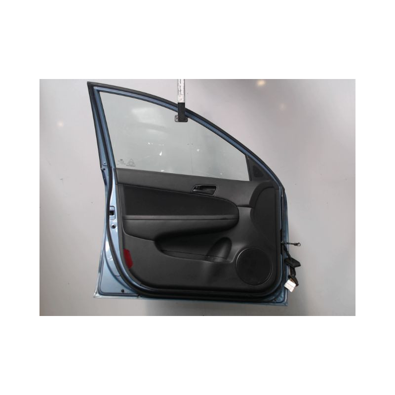 PORTE AVANT GAUCHE HYUNDAI I30
