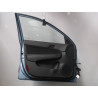 PORTE AVANT GAUCHE HYUNDAI I30