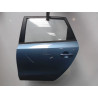 PORTE ARRIERE GAUCHE HYUNDAI I30