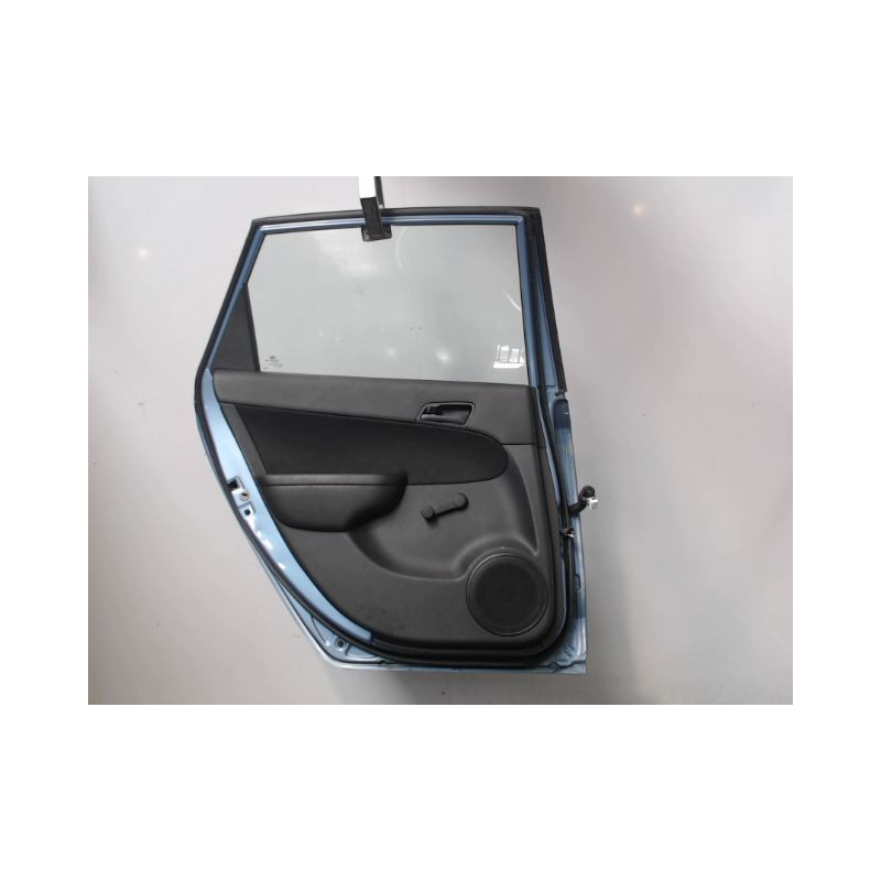 PORTE ARRIERE GAUCHE HYUNDAI I30