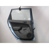 PORTE ARRIERE GAUCHE HYUNDAI I30