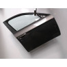 PORTE AVANT DROIT ALFA ROMEO 159